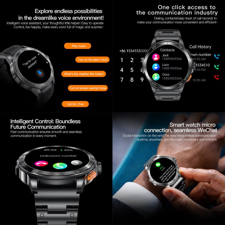 EDA0079440_B4.jpg@197fe223af8e2400e86dbf0aceff97ff