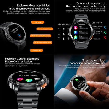 EDA0079440_B4.jpg@197fe223af8e2400e86dbf0aceff97ff