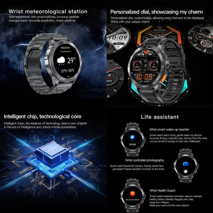 EDA0079440_B6.jpg@84f0acfb48c83600c04816272d7956a4