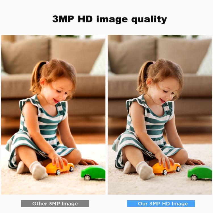 EDA008136101B_5.jpg@b77ee99dcb8de4ec8af041d3eac10025