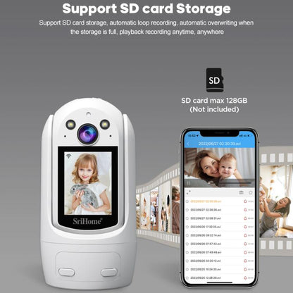 EDA008136401B_11.jpg@2dfe584de512e022fb309429d30b9cf0