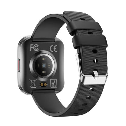 EDA008166001A_3.jpg@472dac58e0c9110d7b2bf34cb2365181