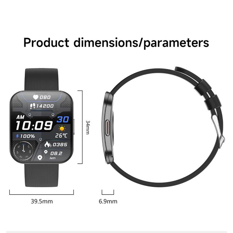 EDA008166001_B14.jpg@84ded3959a9849868208bb96b0e09e8f