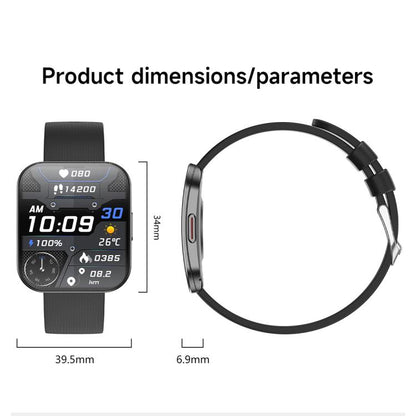 EDA008166001_B14.jpg@84ded3959a9849868208bb96b0e09e8f