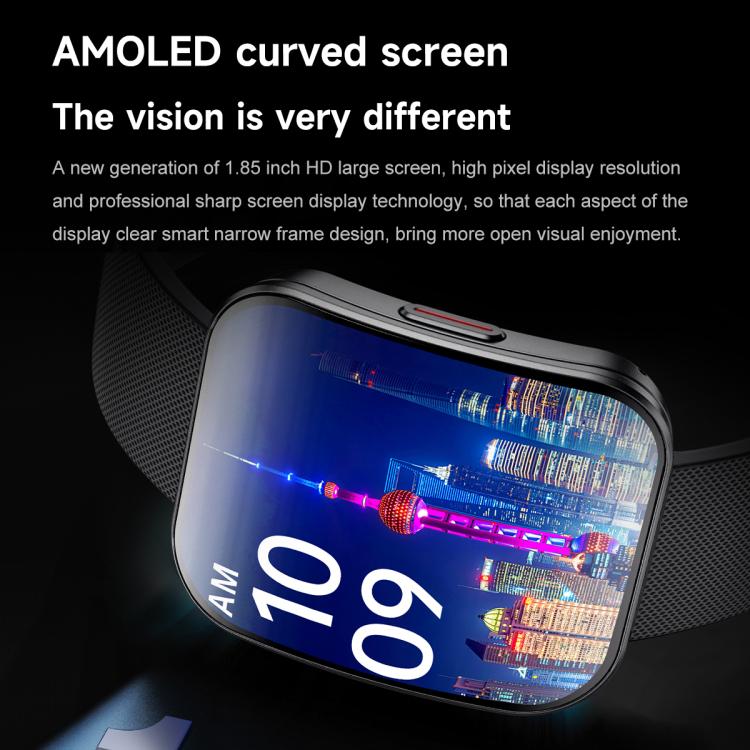 EDA008166001_B2.jpg@ba3da55fe442446ba91465f8c468b659