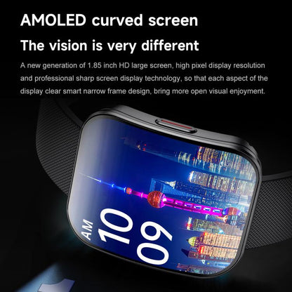 EDA008166001_B2.jpg@ba3da55fe442446ba91465f8c468b659