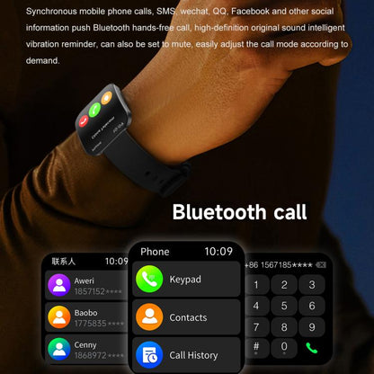 EDA008166001_B4.jpg@095522979825ba5b12a4864cf2c4b1a3