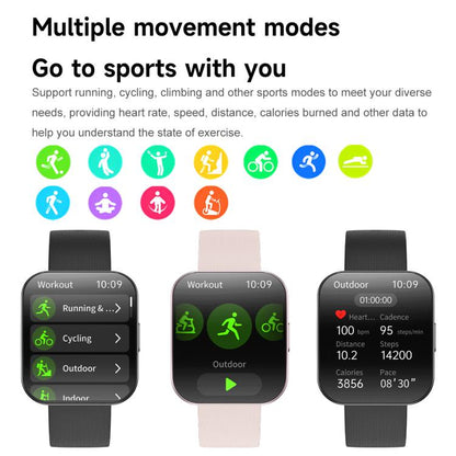 EDA008166001_B5.jpg@8d2daccb9ef4b4465a8c042dacd5bb51