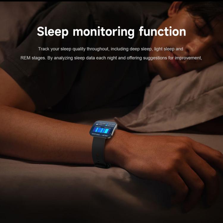 EDA008166001_B8.jpg@3cb1b7d9a128cf0d33ec0d1e343a6390