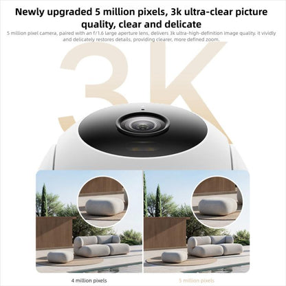 EDA008601201A_2.jpg@5843b87d263fc1af5614781a37daf255