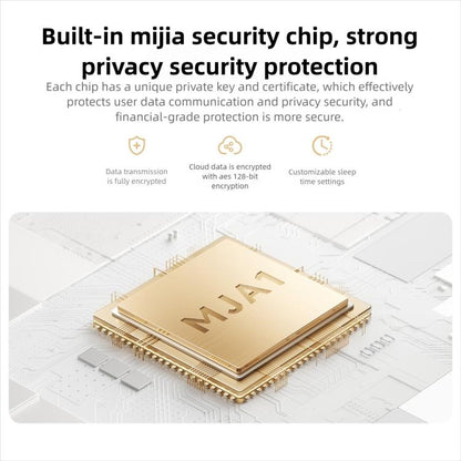 EDA008601201A_5.jpg@c9e029e2cc183e89e56bac32b4fac853