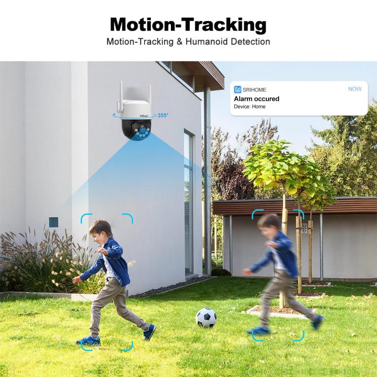 EDA0086033_B8.jpg@54aa7b1ce11a51e07727e5b11836e6ad