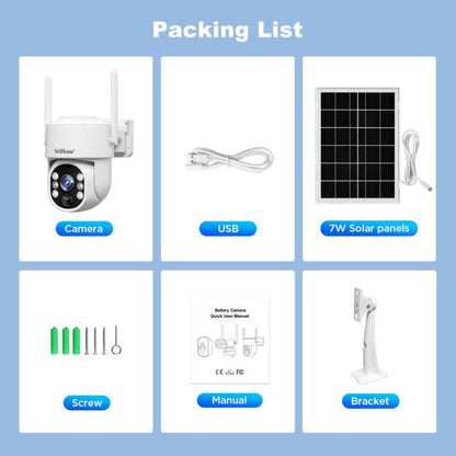 EDA008603501A_15.jpg@ffb4d4cf3a64b7d30945b26b211fa823