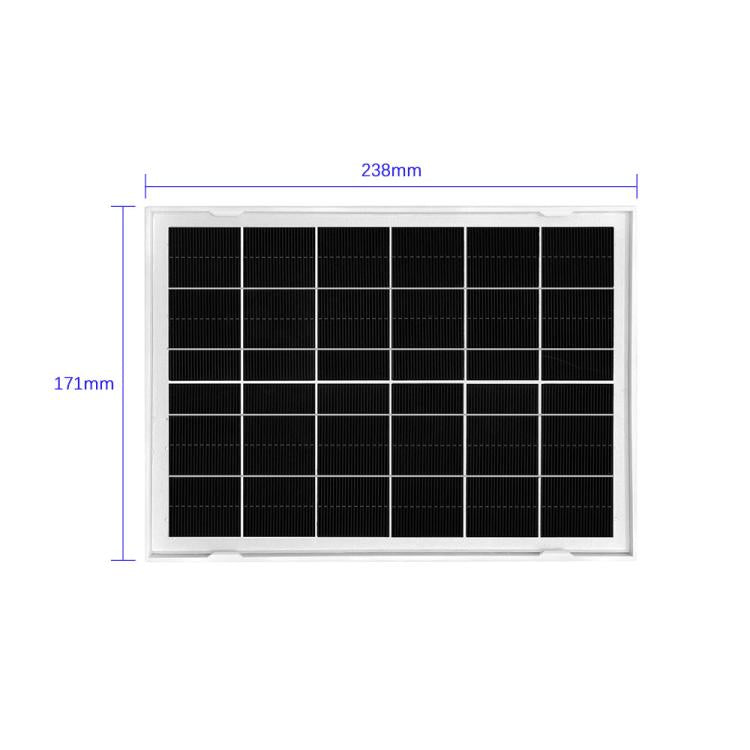 EDA008603501A_4.jpg@381fe2a4b7596cb3622397ab00e06ecc