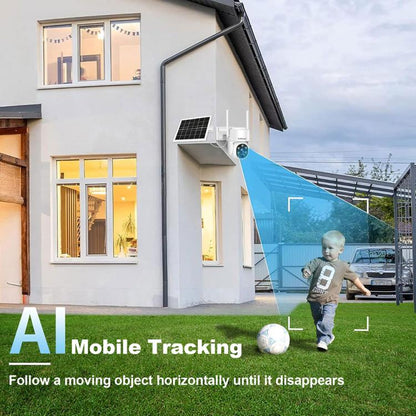 EDA008603501A_7.jpg@bdaae9a02053dd55e7dfee56a9a99430