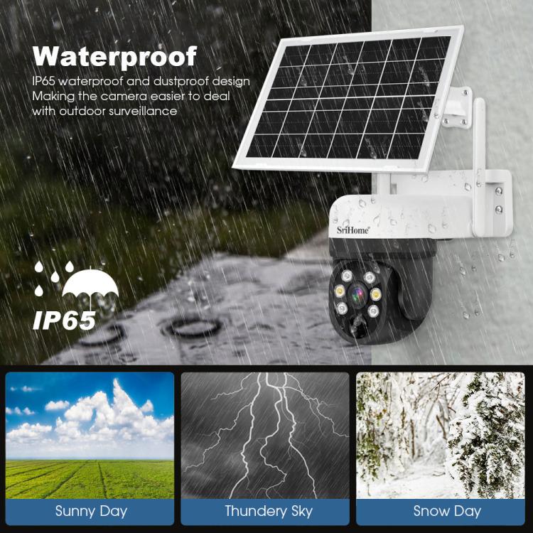 EDA008603601A_10.jpg@6d8e41f0156bfddb7402738c5b6bd900