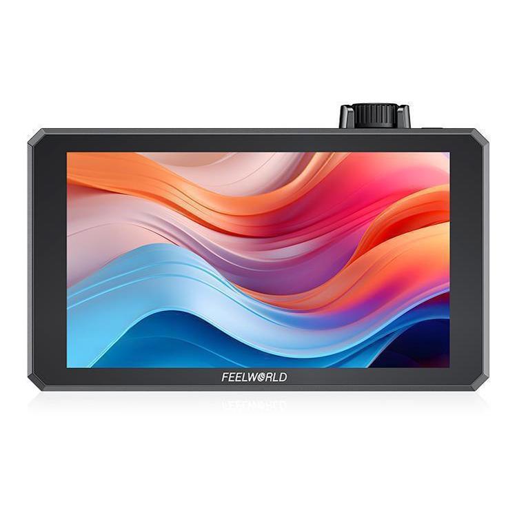 EDA008618201A.jpg@d497327a0c8d684a7dbdac22bdcb1826