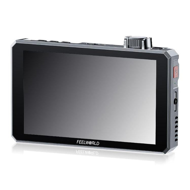 EDA008618201A_1.jpg@f7915f31c57fb215c05925071d1ebb20