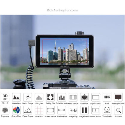 EDA008618201A_11.jpg@3817fea45f0690b1167b15f6fdf8d70f