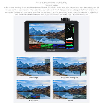 EDA008618201A_15.jpg@d4887bac97007e4a16586582c87ce043