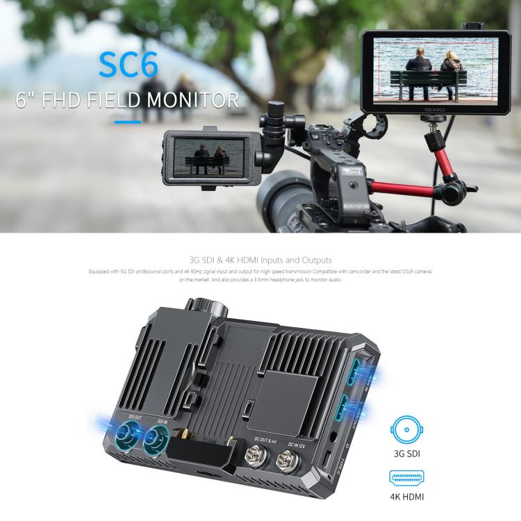 EDA008618201A_16.jpg@b36c56763a91529c80946c6dd0d2b619