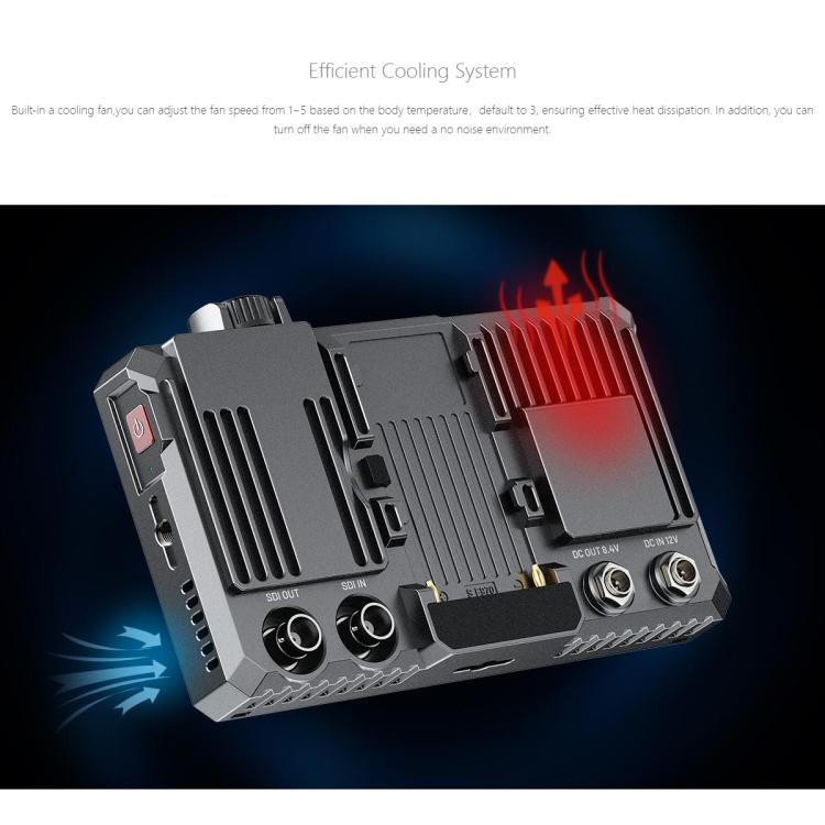 EDA008618201A_18.jpg@f34669fd69af4616ba35c6e4023691f1