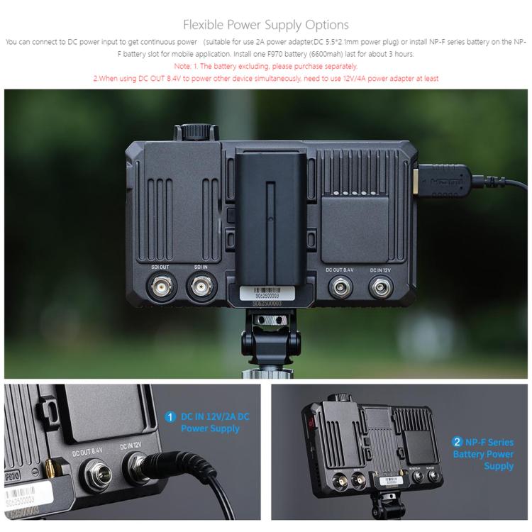 EDA008618201A_19.jpg@7c11b74188a79cfd95884ebe47748d4a