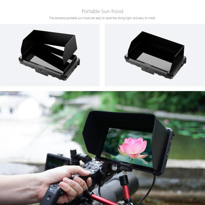 EDA008618201A_21.jpg@6994399e34edd7b11b8d2b7a81d816a4