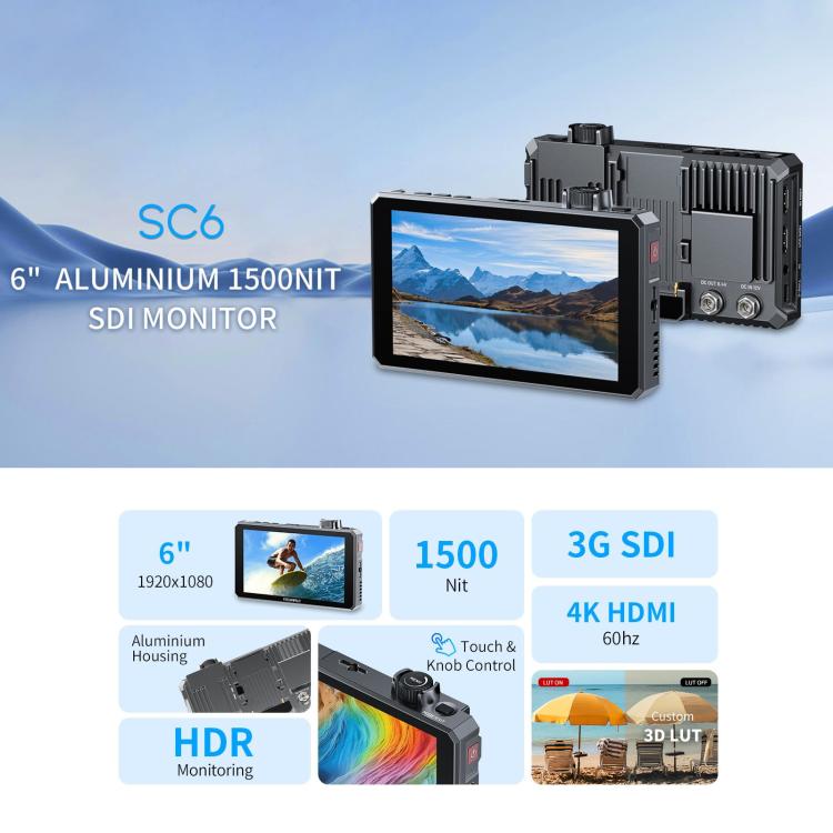 EDA008618201A_4.jpg@c3d4137721cd8ceab8b231574008de41