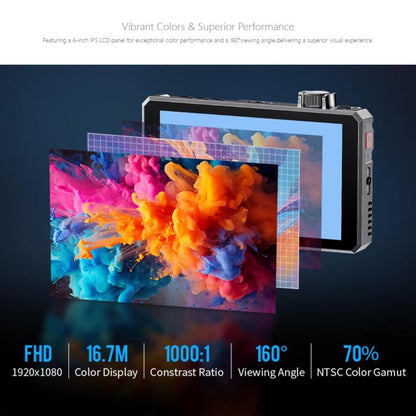 EDA008618201A_5.jpg@59e374036ad616e085198f07b69ac268