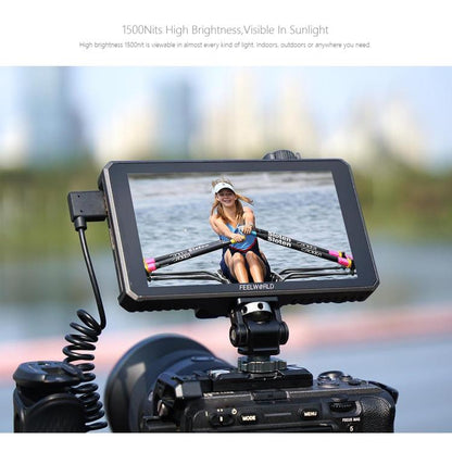 EDA008618201A_6.jpg@3789d45f2cff2c5495db636b7c4ab284