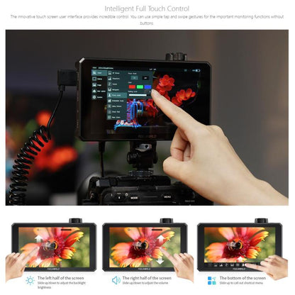 EDA008618201A_8.jpg@780497178954a3777e09bba0940baa1a