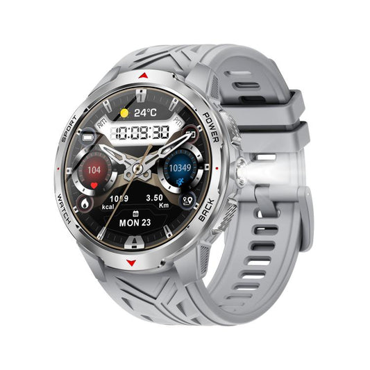 EDA008711201B.jpg@a0c02deb522dc99e7efd1d58be647dff