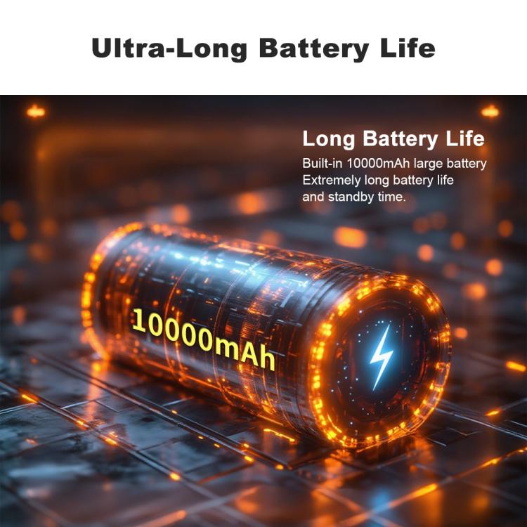 EDA0087543_B15.jpg@24c2b4301d1231d67c2c37eadd5bf5b0