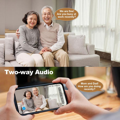 EDA0087543_B5.jpg@243d14e25599635e1bba2484df10a81b