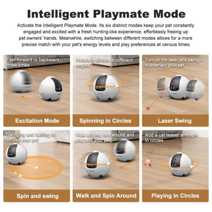 EDA0087543_B7.jpg@5644dbf60a0f22a0b841fa2a8e7f63fd