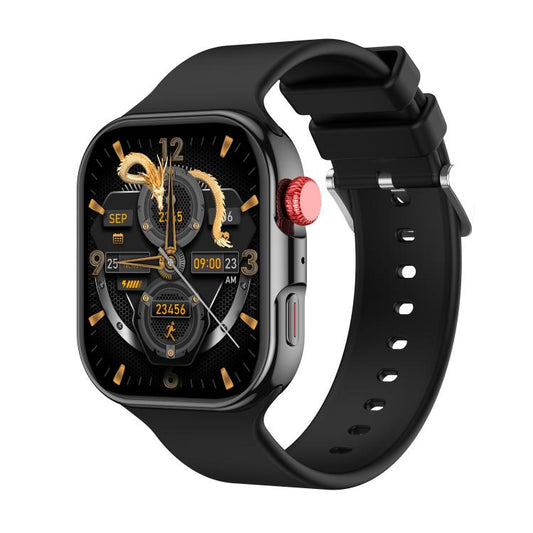 EDA008904601A.jpg@a1ac75f6d3bebb44bf4a6365e8fd96d3