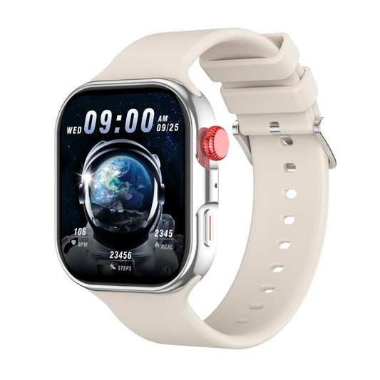 EDA008904601B.jpg@851cfb397ec965fe5667ba895f790fda