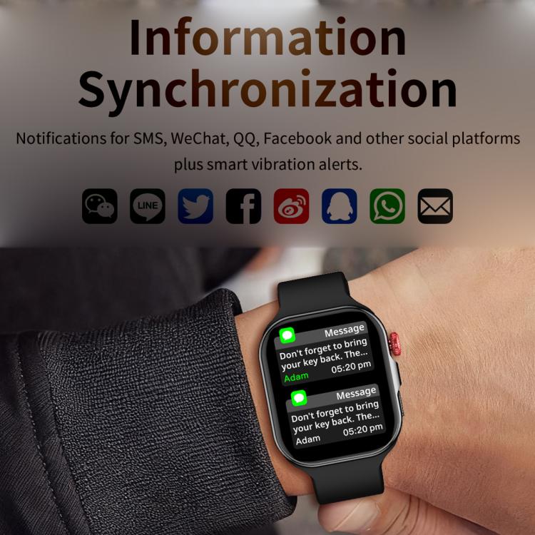 EDA0089046_B5.jpg@f5169a8d6cd9496908be57cd4f79f8db