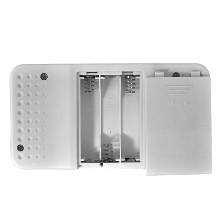 RS-1 Retro Portable Handheld Game Console, 2.5 inch 8 Bits True Color LCD, Built-in 152 Kinds Games