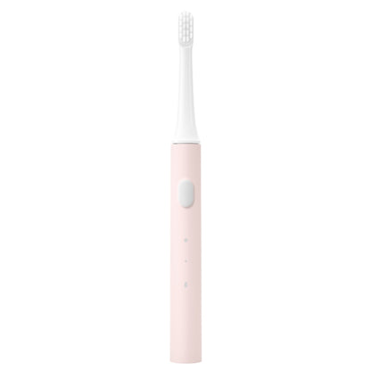 Original Xiaomi Mijia T100 Sonic Electric Toothbrush, T100 (Pink), T100 (Blue), T100 (White)