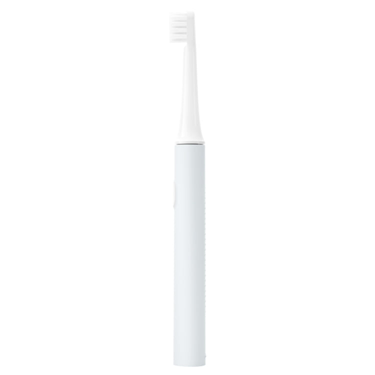 Original Xiaomi Mijia T100 Sonic Electric Toothbrush, T100 (Pink), T100 (Blue), T100 (White)