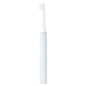 Original Xiaomi Mijia T100 Sonic Electric Toothbrush, T100 (Pink), T100 (Blue), T100 (White)