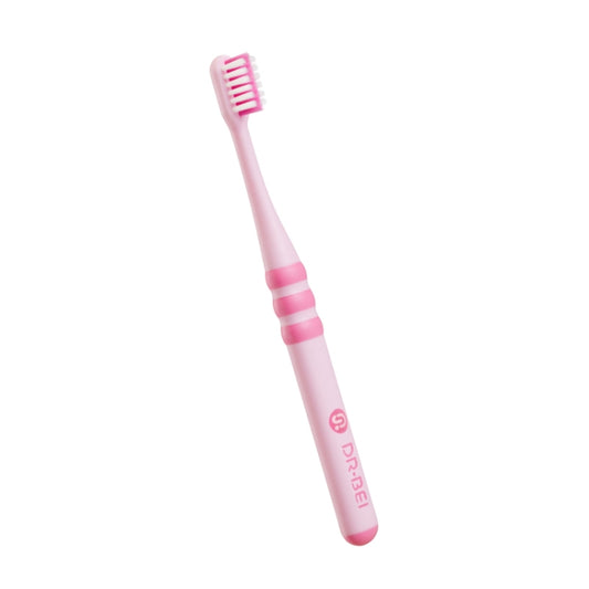 Original Xiaomi Youpin Dr.Bei Children Soft Toothbrush