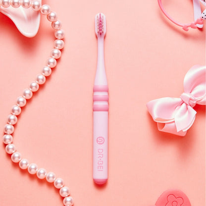 Original Xiaomi Youpin Dr.Bei Children Soft Toothbrush