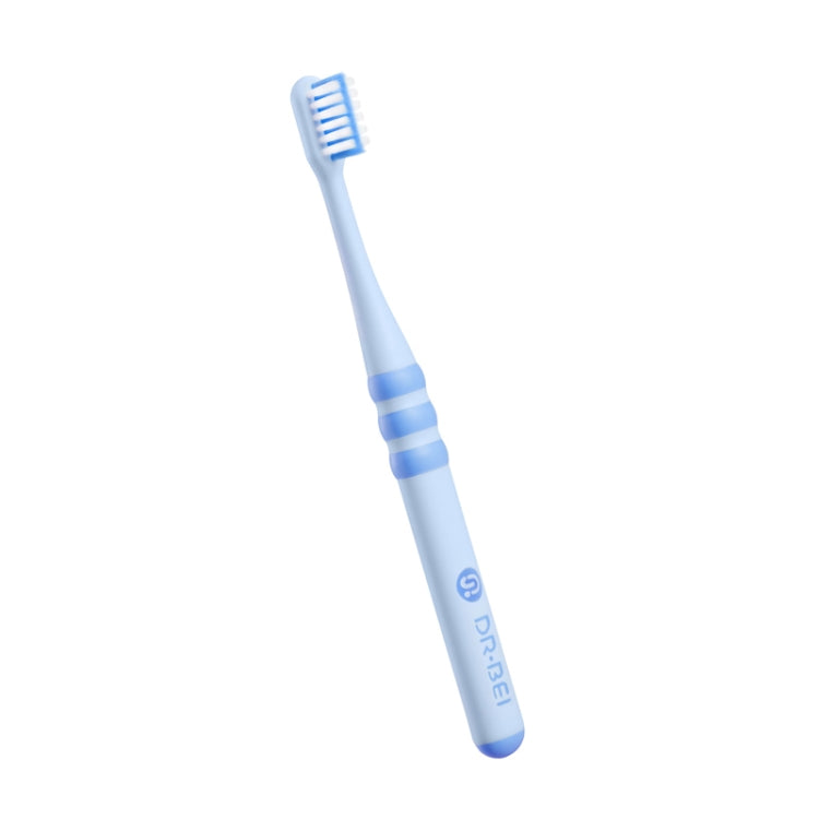 Original Xiaomi Youpin Dr.Bei Children Soft Toothbrush