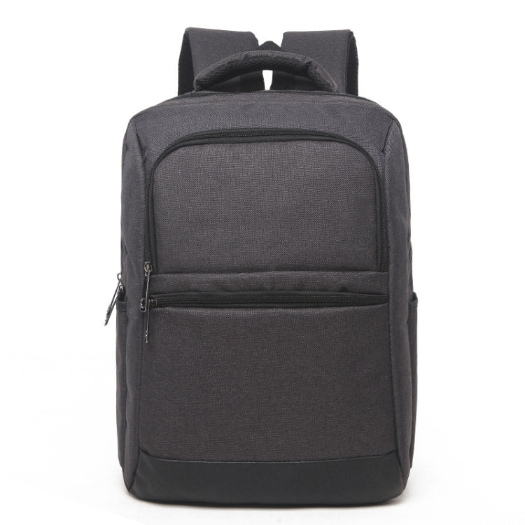 For 15.6 inch and Below Macbook, Samsung, Lenovo, Sony, DELL Alienware, CHUWI, ASUS, HP