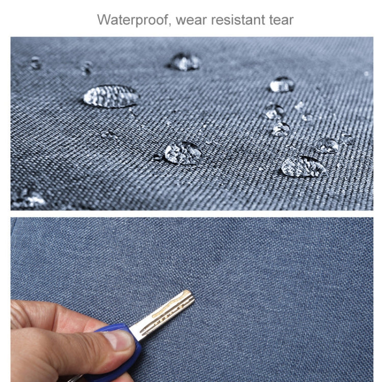 For 15.6 inch and Below Macbook, Samsung, Lenovo, Sony, DELL Alienware, CHUWI, ASUS, HP