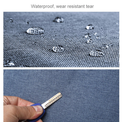 For 15.6 inch and Below Macbook, Samsung, Lenovo, Sony, DELL Alienware, CHUWI, ASUS, HP