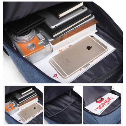 For 15.6 inch and Below Macbook, Samsung, Lenovo, Sony, DELL Alienware, CHUWI, ASUS, HP